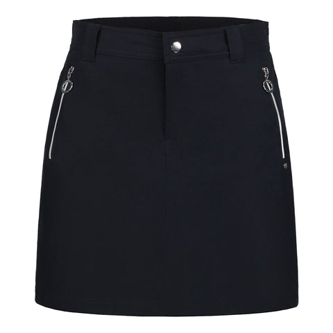 Hopiala Skort Damen