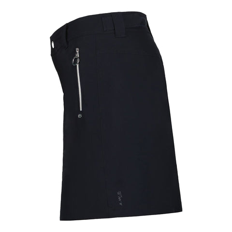 Hopiala Skort Damen