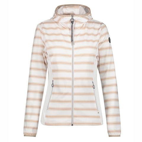 Vessalo Midlayer Damen