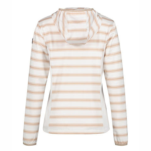 Vessalo Midlayer Damen