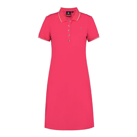 Erkintalo Golfkleid Damen