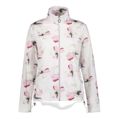 Havola Golf Mid Layer Damen