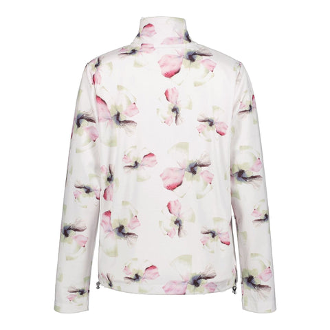 Havola Golf Mid Layer Damen