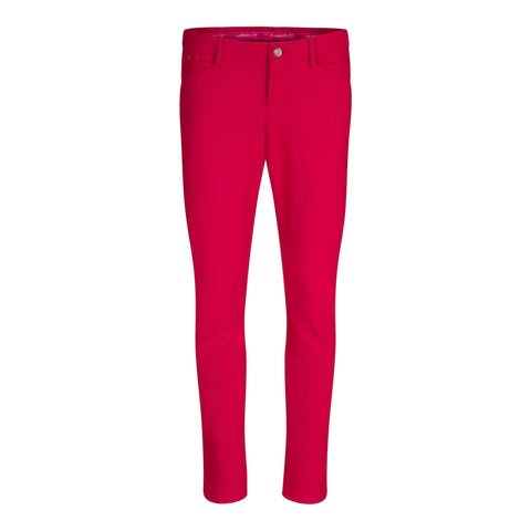 Mona Windfighter Regenhose Damen