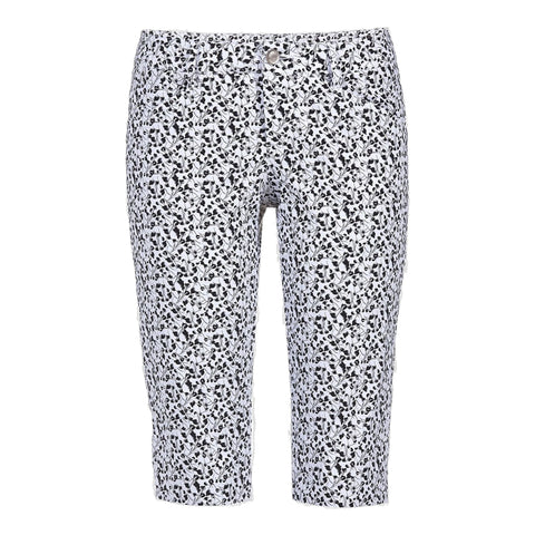 Mona-K Revolutional Golfhose Damen