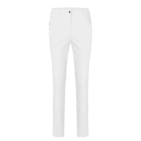 Stretch 7/8 Golfhose Damen