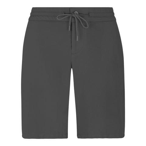 Clara-K Super Light Coolmax Short Damen