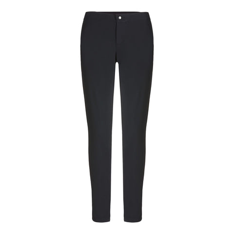 Sarah Summer Jersey Golfhose Damen