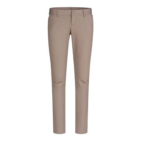 Alva Stretch Energy Golfhose Damen