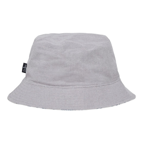 Vacation Pete Wendehut Herren