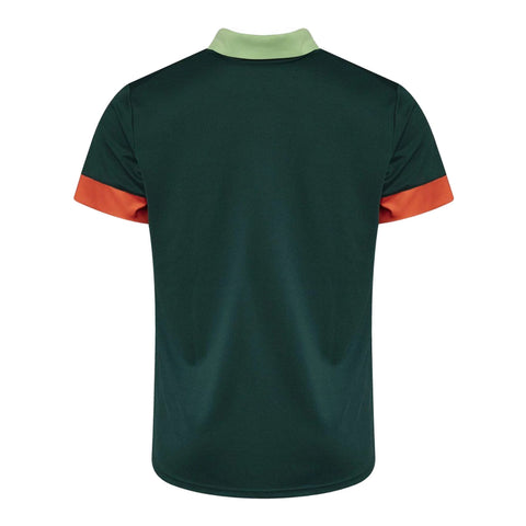 Polo Block Herren