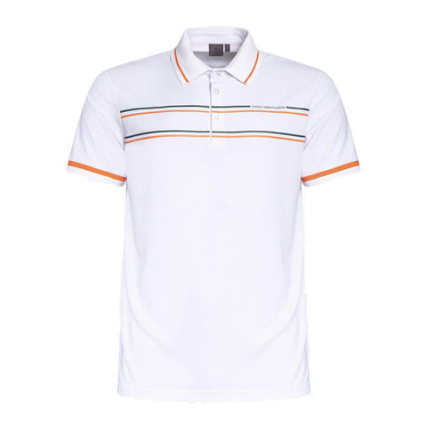 Polo Primus Herren