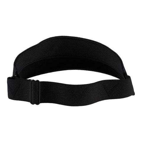 Endeavour Visor Damen Bright Tropical Damen