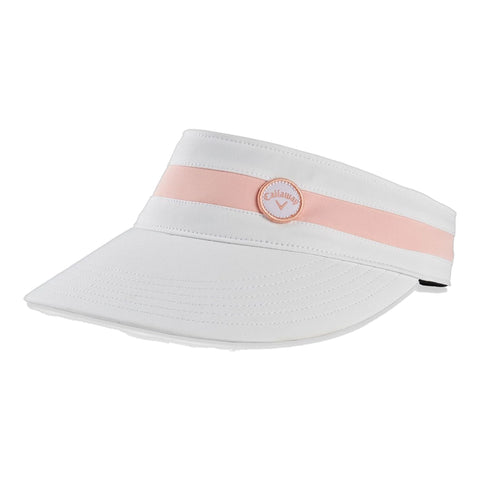 Sport Visor