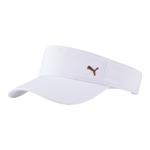 Sport Visor Damen
