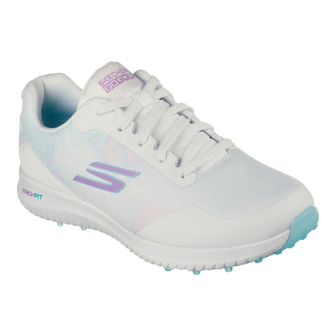 Go Golf Max 2 Splash Golfschuhe Damen