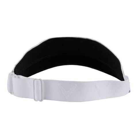 Endeavour Visor Damen Bright Tropical Damen