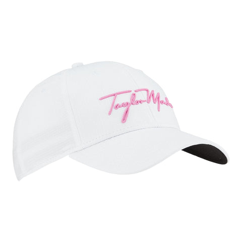 Script Cap Herren