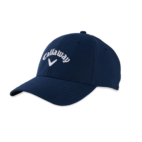 Stitch Magnet Cap