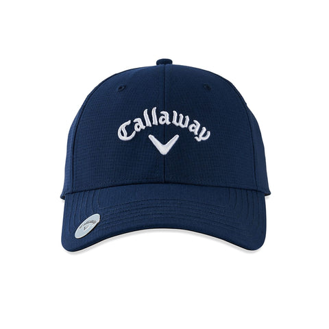 Stitch Magnet Cap