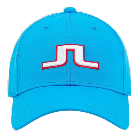 Angus Golf-Cap Herren