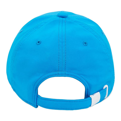 Angus Golf-Cap Herren
