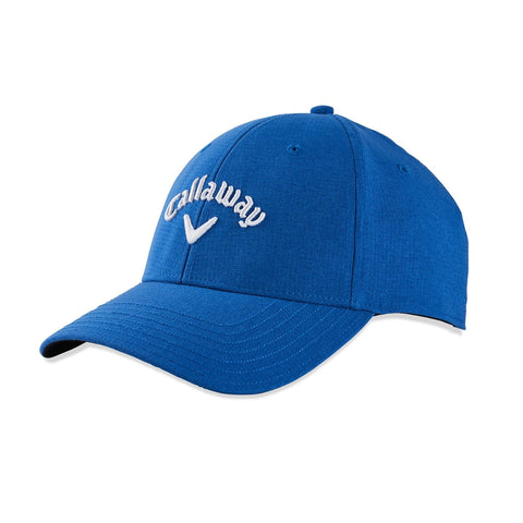 Stitch Magnet Cap
