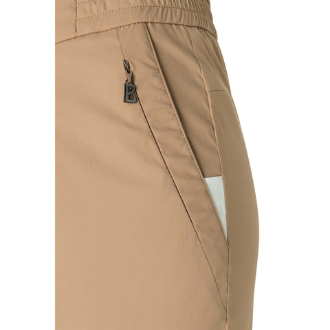 Susan Golfhose Damen