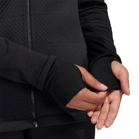 Cold.RDY Primegreen Jacke Damen