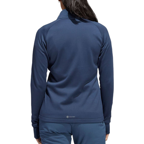 Cold.RDY Primegreen Jacke Damen