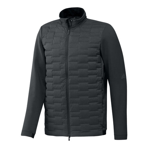 Frostguard Jacke Herren