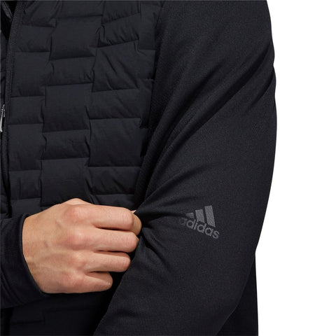 Frostguard Jacke Herren