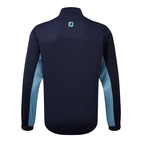 Hydroknit Regenjacke Herren