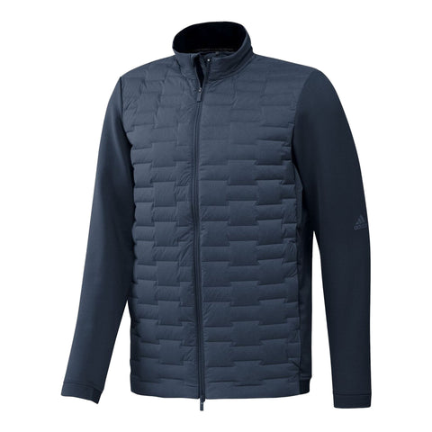 Frostguard Jacke Herren