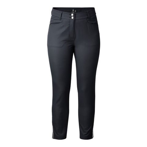 QuickDry Glam Highwater Golfhose Damen