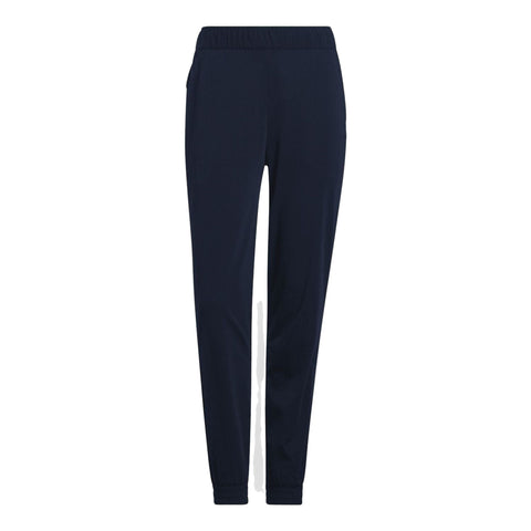 Go-To Jogger Golfhose Damen