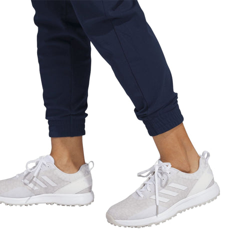 Go-To Jogger Golfhose Damen
