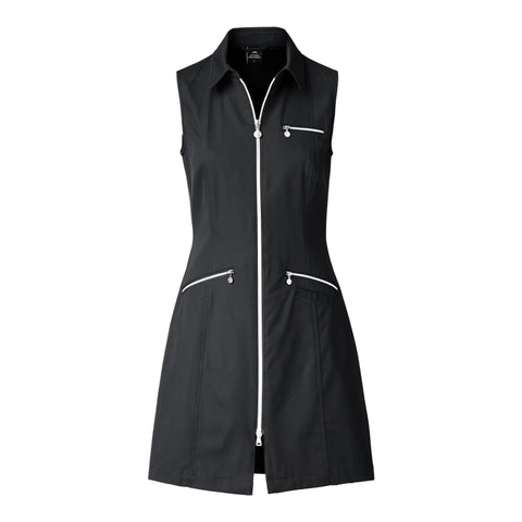QuickDry Lyric Golfkleid Damen
