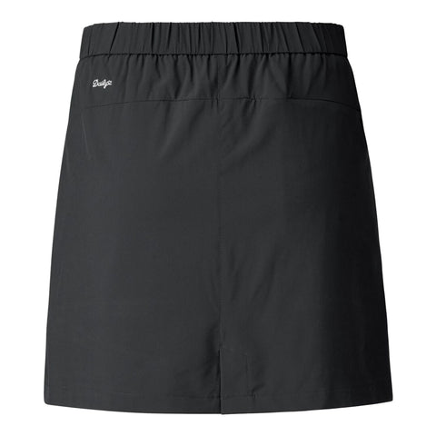 Sense Skort Damen