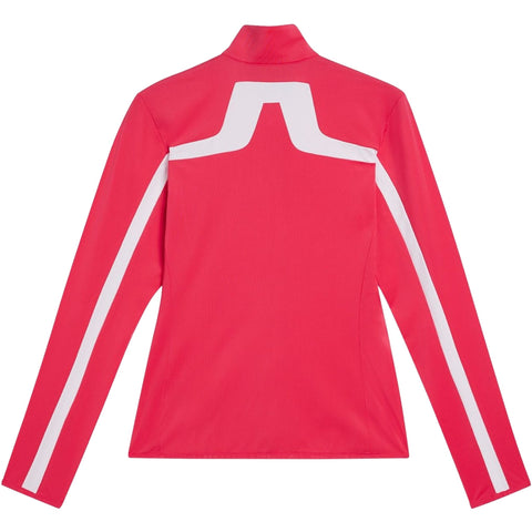 Janice Midlayer Jacke Damen