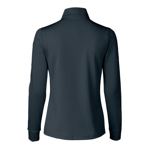 QuickDry Anna Jacke Damen