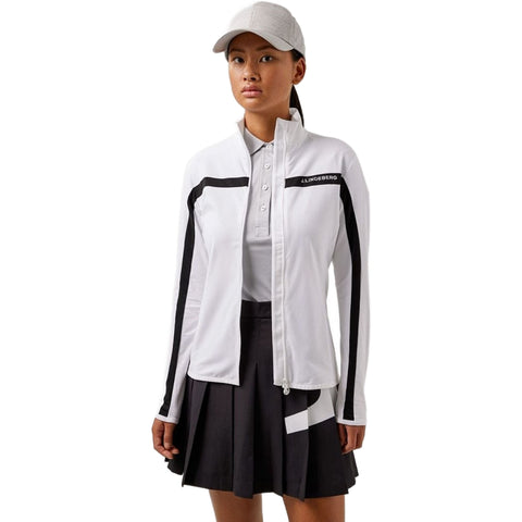 Janice Midlayer Jacke Damen