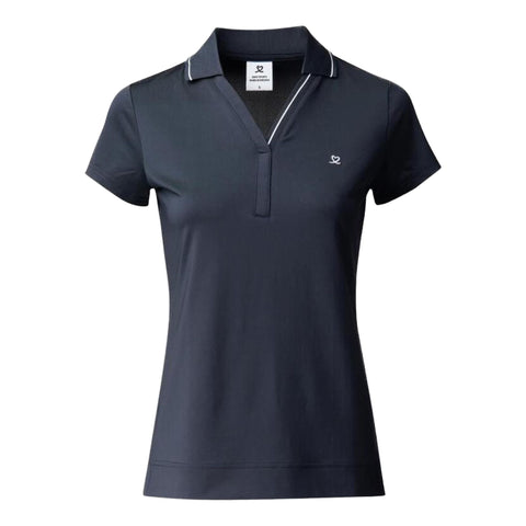 Indra Poloshirt Damen