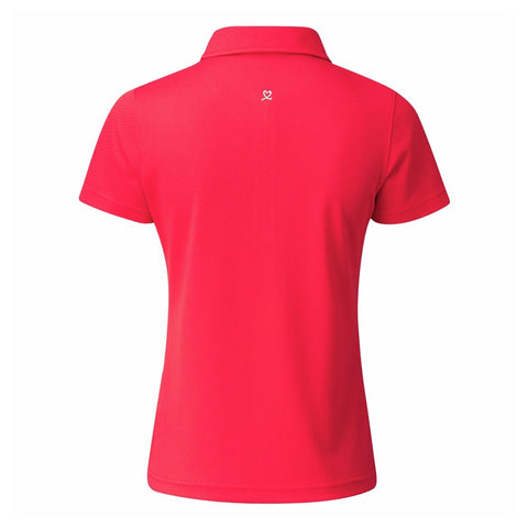 Peoria SS Polo shirt Damen