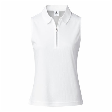 Peoria SL Polo shirt Damen
