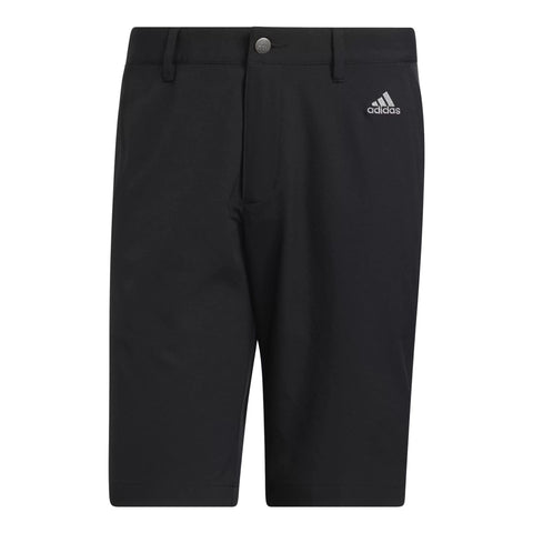 Golf Short Herren