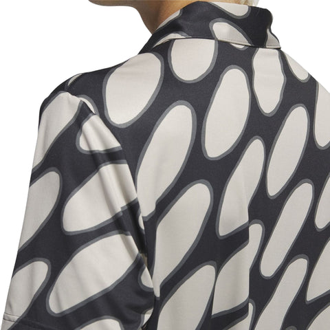 Marimekko Polo Herren