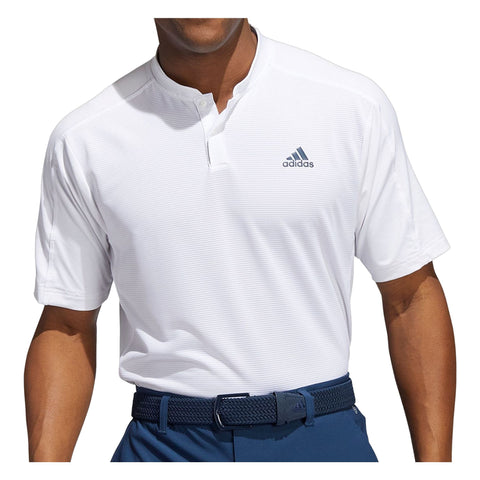 Primeblue Sport Collar Polo Herren