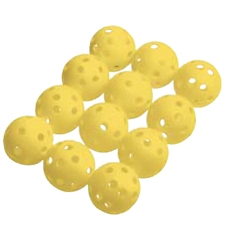 Airballs - Übungsbaelle