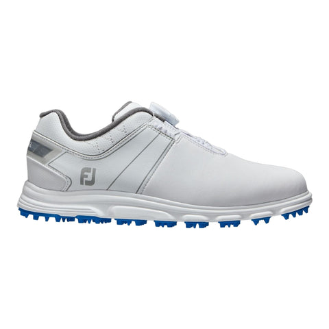 Pro/SL II BOA Jr. Golfschuhe
